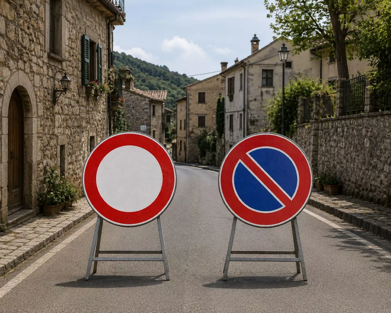 Immagine notizia 1